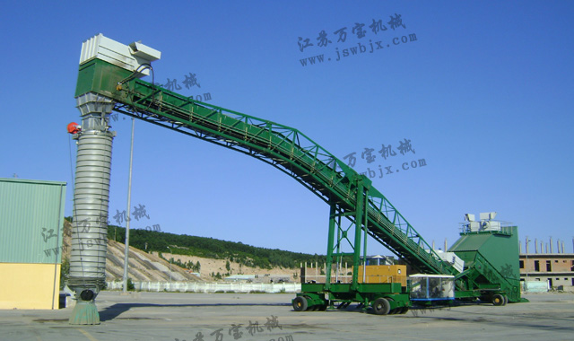 環(huán)保設(shè)備 環(huán)保設(shè)備