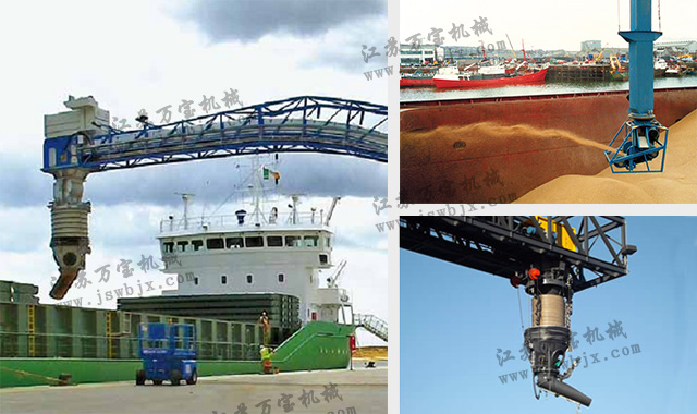 平倉(cāng)系統(tǒng) 平倉(cāng)系統(tǒng)