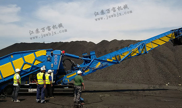 折疊臂架展開(kāi)后 折疊臂架展開(kāi)后