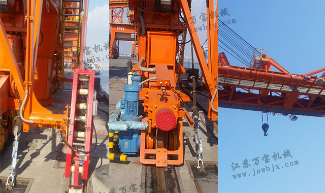 鋼絲繩卷?yè)P(yáng) 鋼絲繩卷?yè)P(yáng)