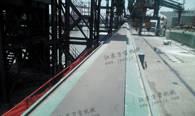 蓋帶防塵技術(shù) 蓋帶防塵技術(shù)