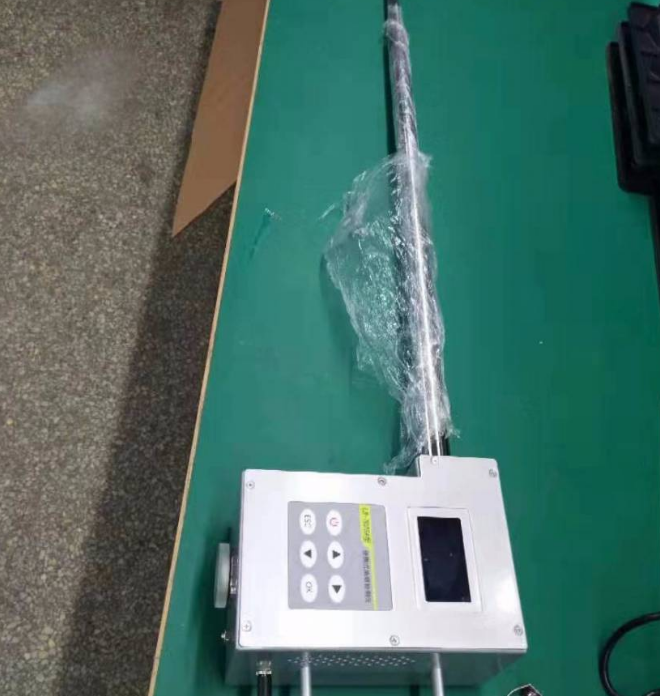 餐飲油煙測試儀(1) image.png