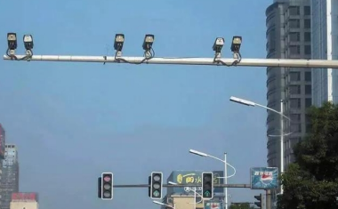 浙江林格曼黑煙抓拍系統(tǒng)廠家直銷(1) 黑煙車 (1).png