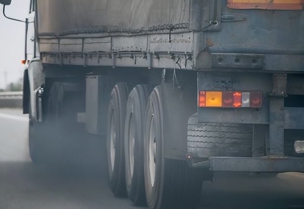 黑煙車(chē)21.png