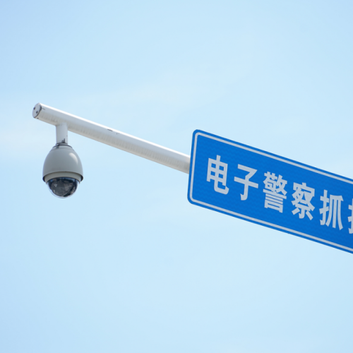 黑煙車抓拍攝像頭 (8).png