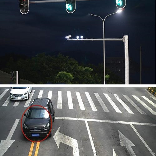 黑煙車抓拍攝像頭 (21).jpeg