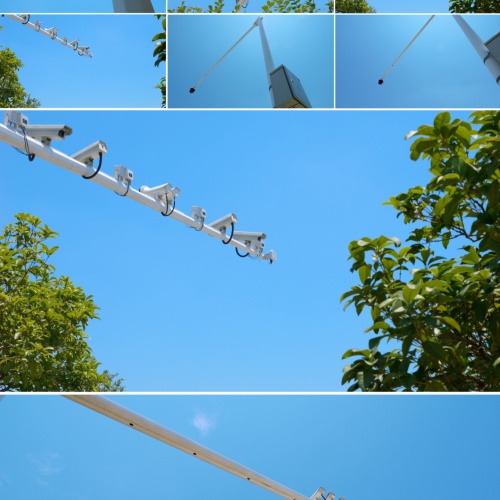 黑煙車抓拍攝像頭 (23).jpeg