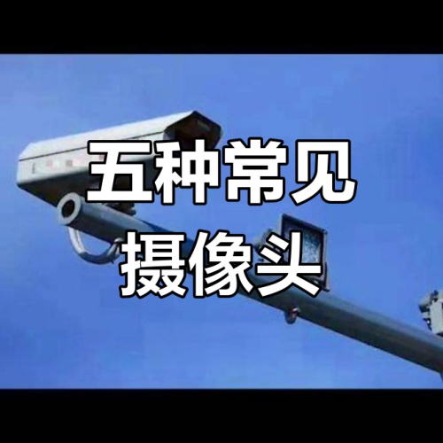 黑煙車抓拍攝像頭 (28).jpeg